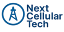 Next Cellular Tech
